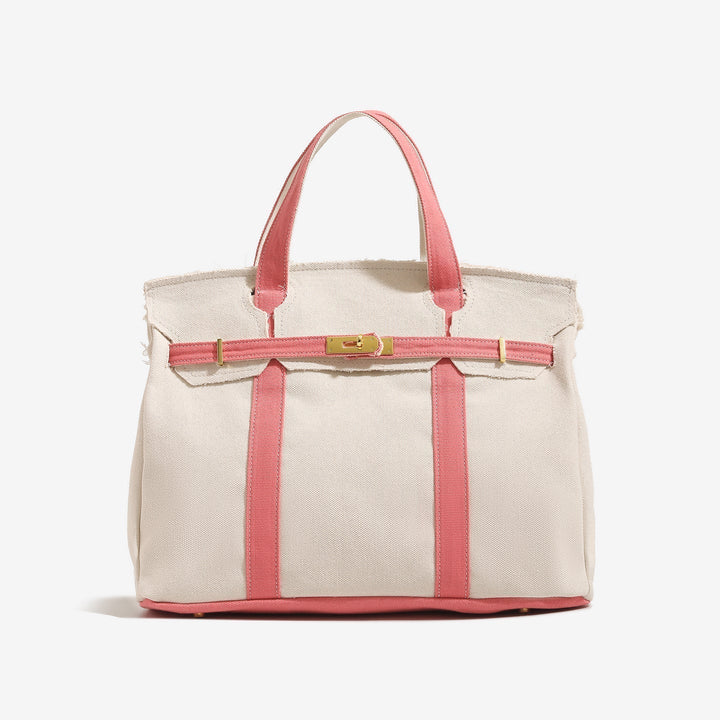 The Boatkin Bag