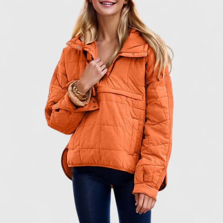 Rachel | Elegant Jacket