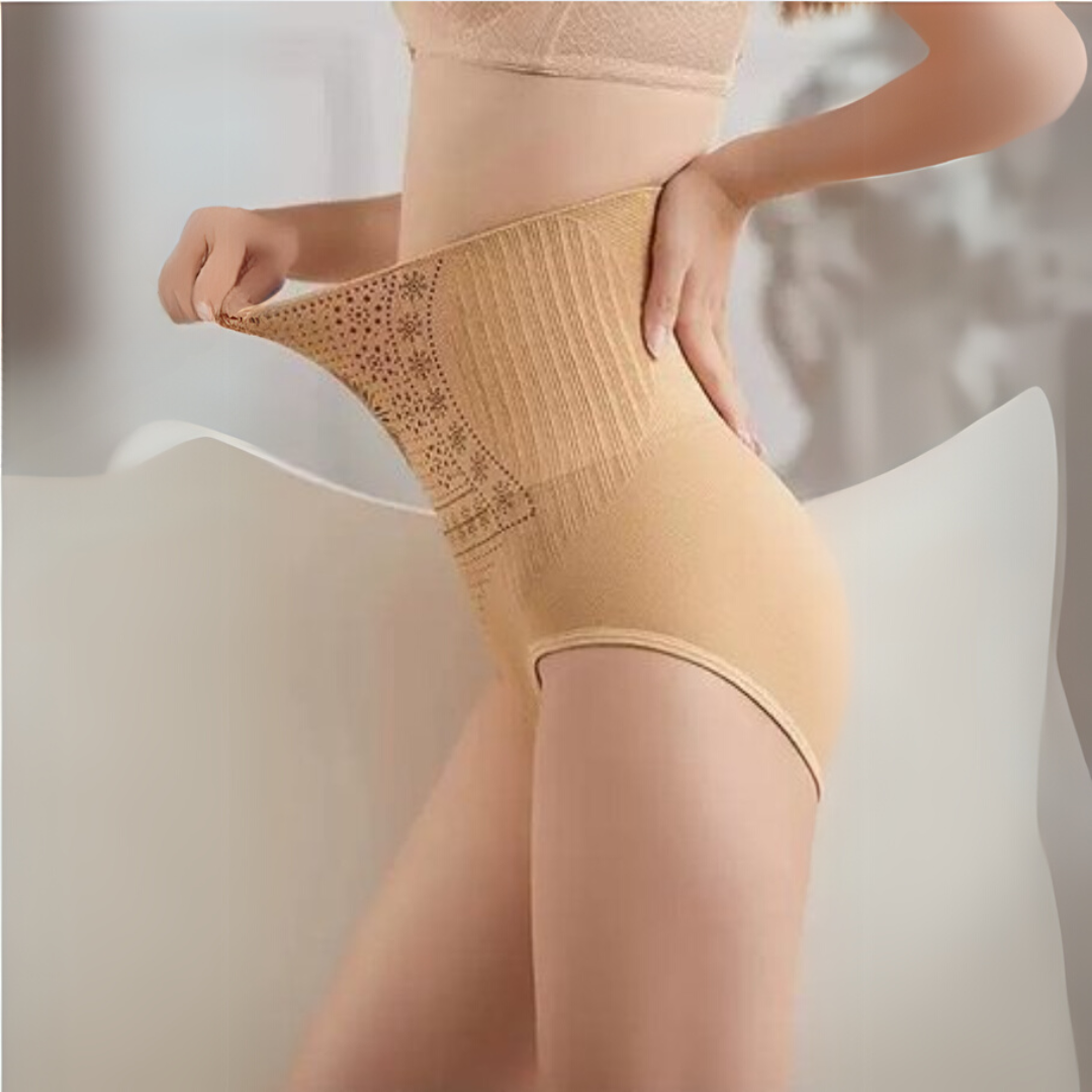 PerfectFit | Slimming Underwear (1+1 Free)