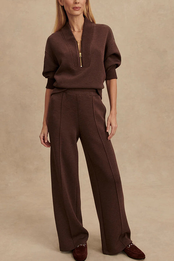 Abbey™ - Autumn Set