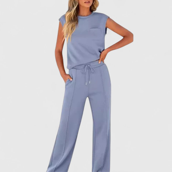 Camilla | Sophisticated Set