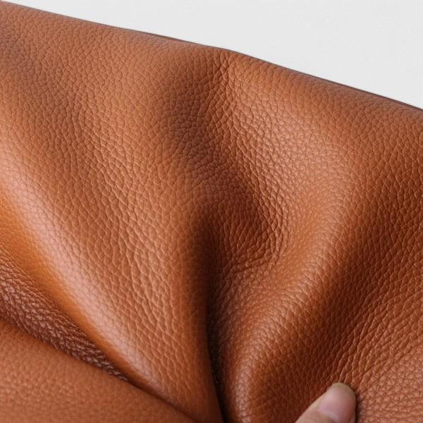 Aurelia | Sophisticated Bag