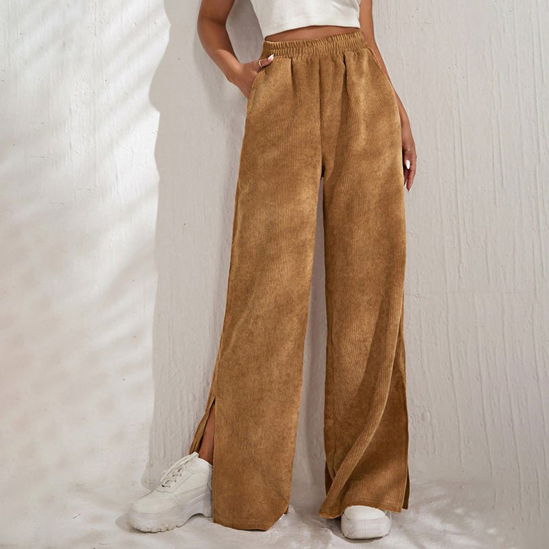 Nahla™ - Comfort Lounge Pants