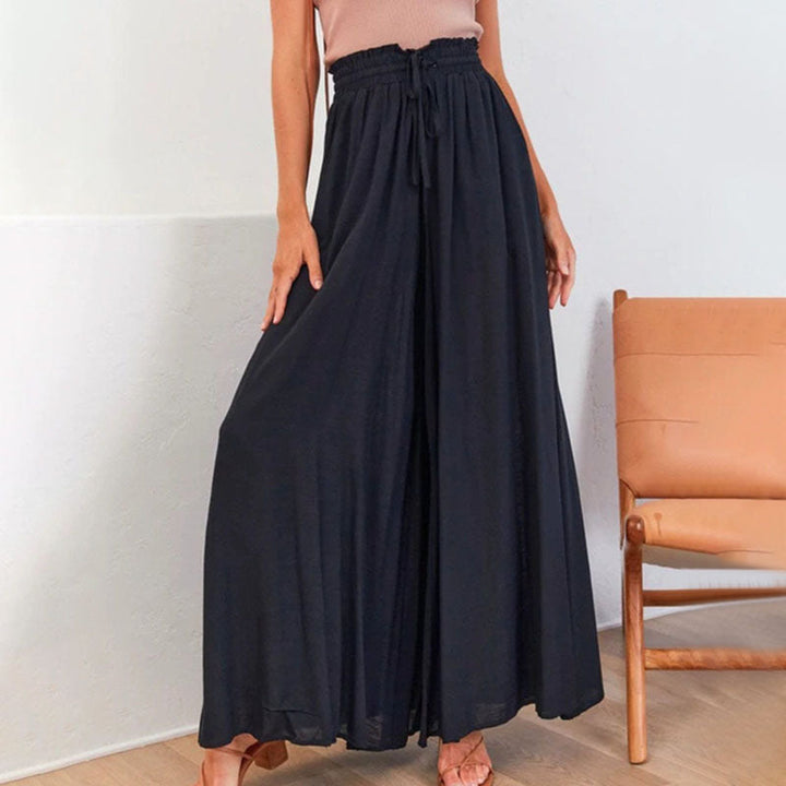 Mauren™ - Effortless Summer Pants