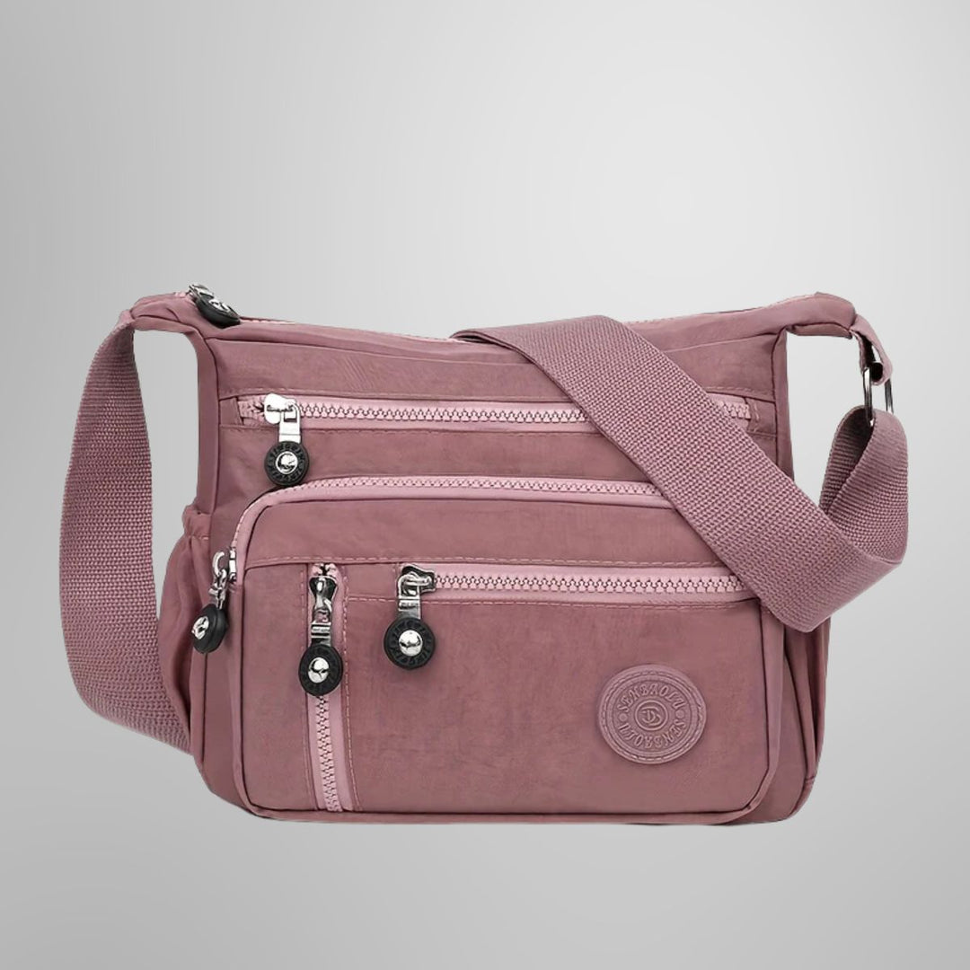 Jolie – Stylish shoulder bag