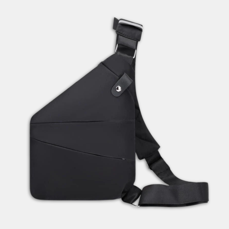Maisy™-Anti-Theft Crossbody Bag