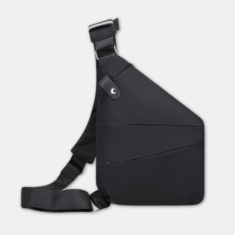 Maisy™-Anti-Theft Crossbody Bag