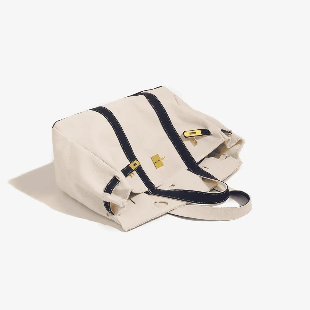 The Boatkin Bag