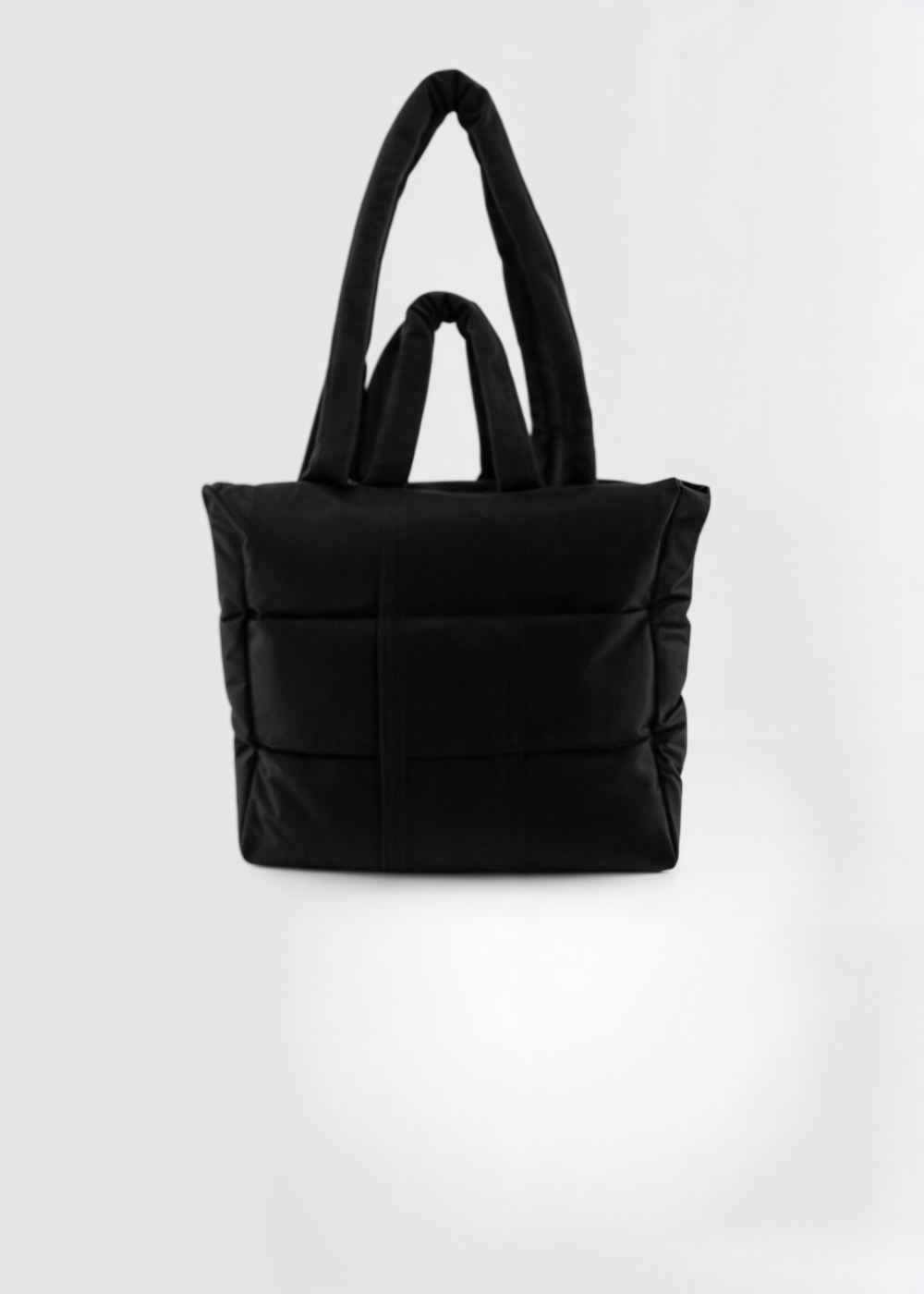 CLOUD BAG PM