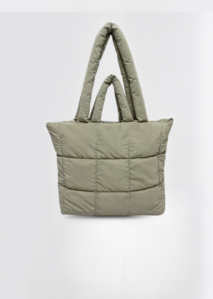 CLOUD BAG PM