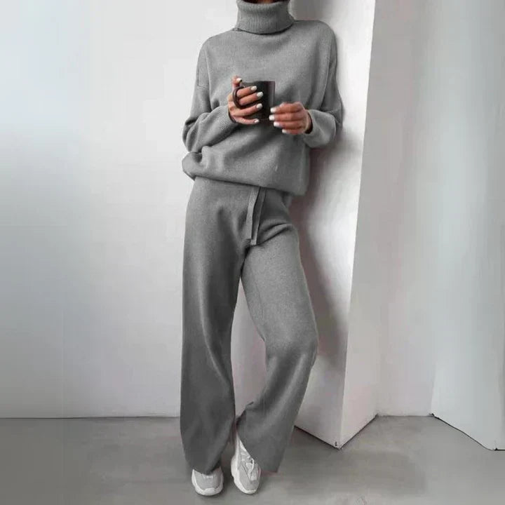 Layla | Lounge Set