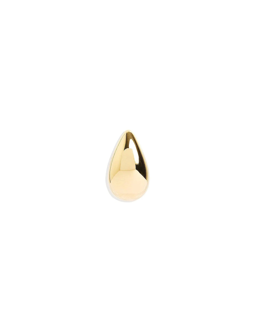 Mato dangling earrings