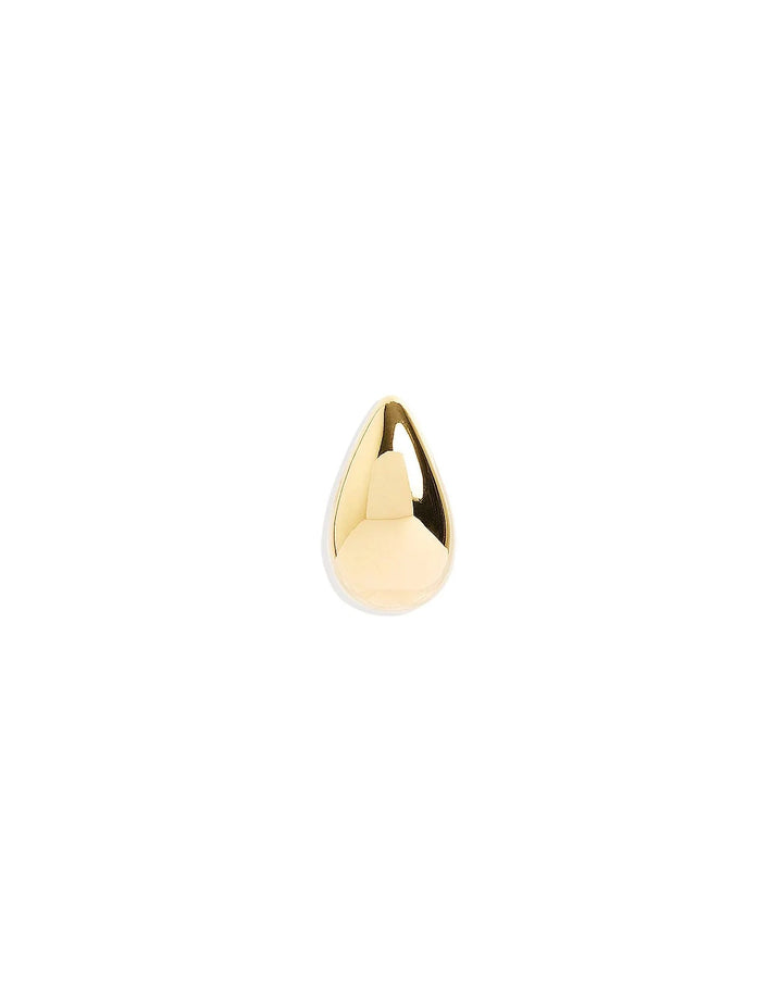 Mato dangling earrings