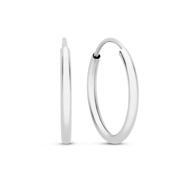 Noémie Sorel earrings