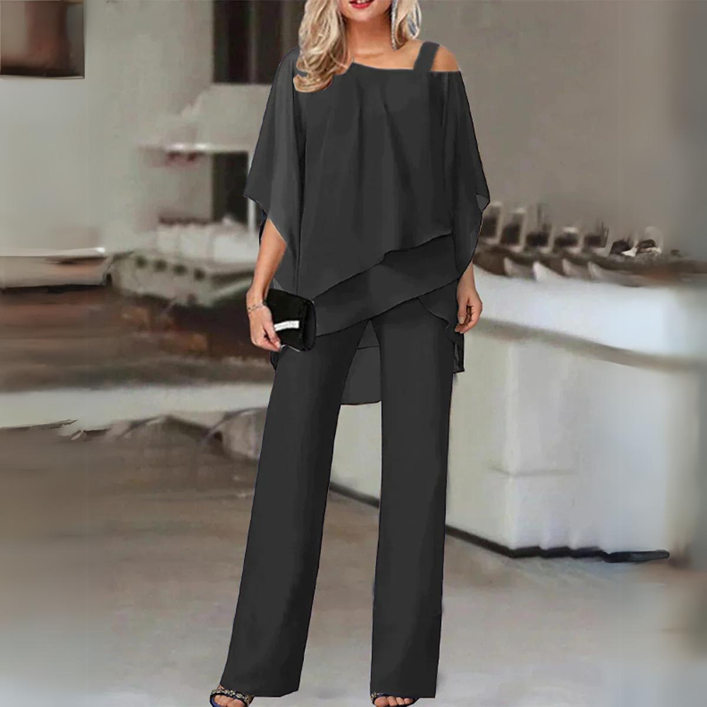 Milli | Effortless Elegance Set