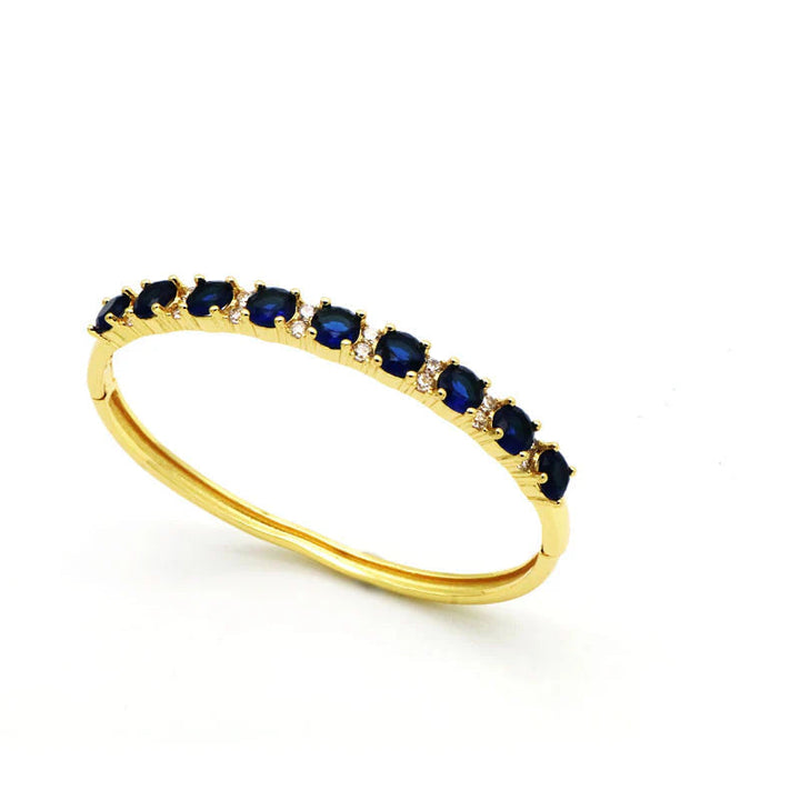 Robust ring
