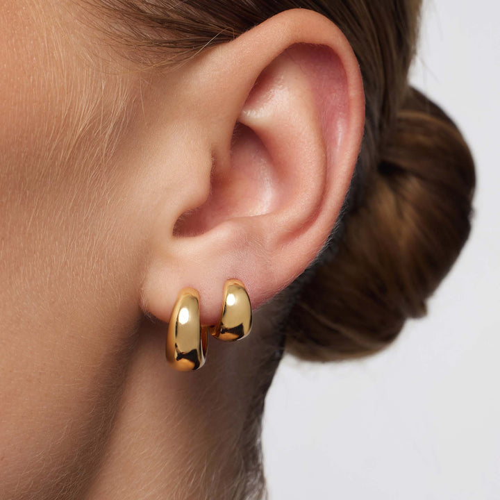 Rue Hoops