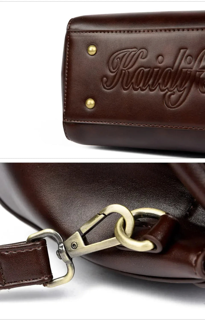 RONJA | CLASSIC BAG