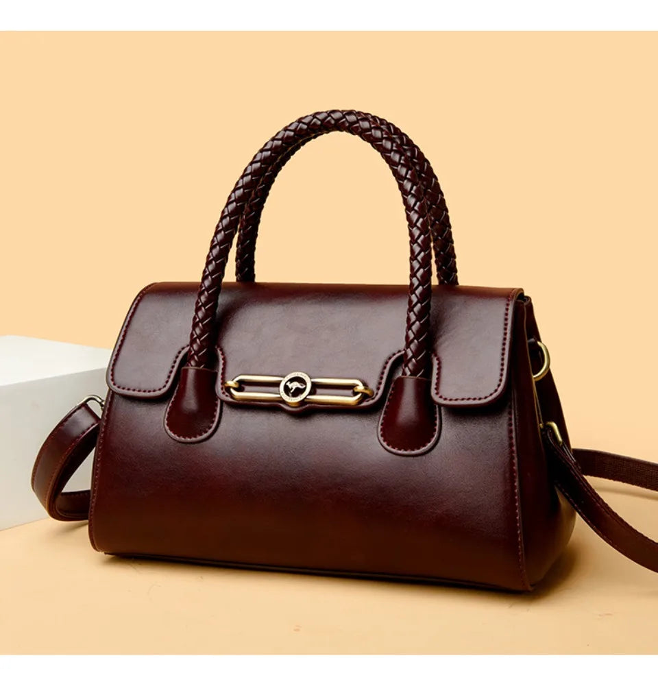 RONJA | CLASSIC BAG