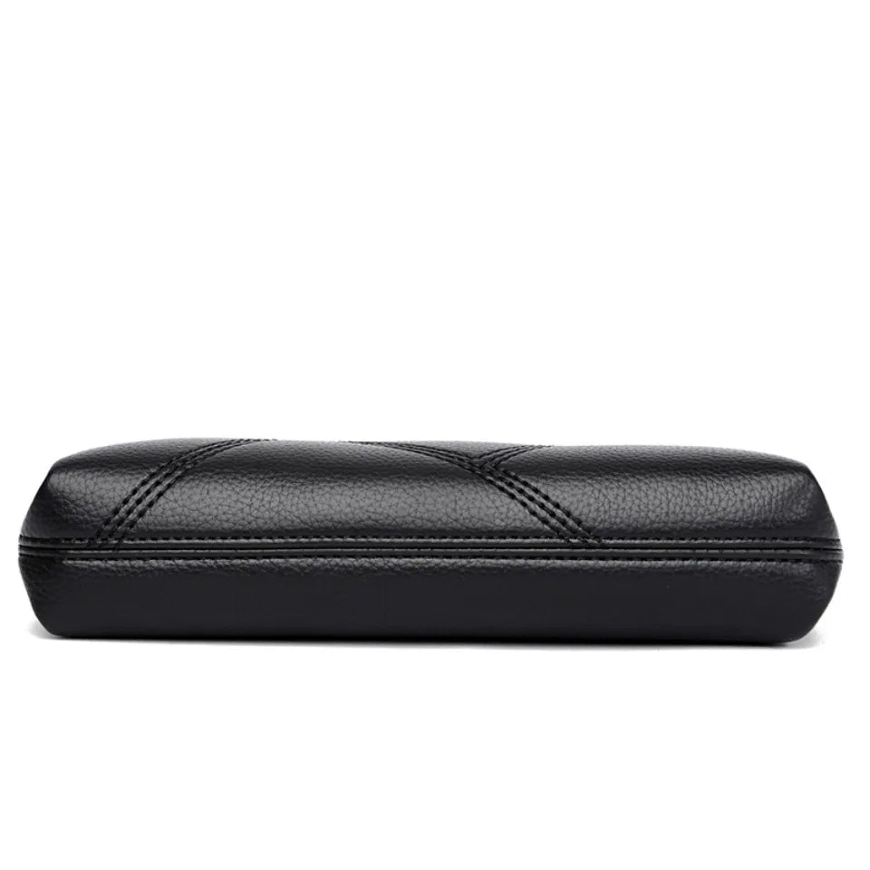 ALINE | ELEGANT CROSSBODY BAG