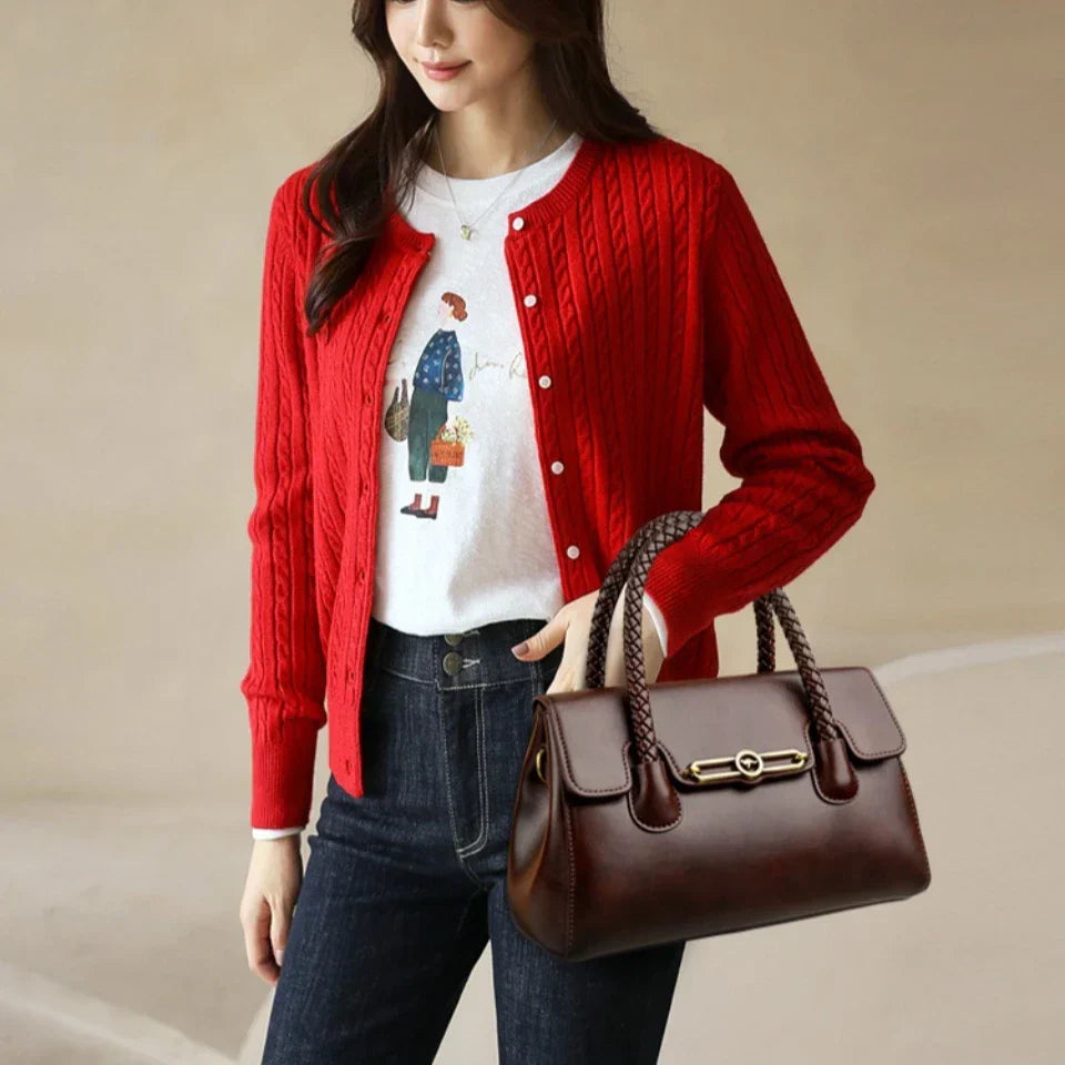RONJA | CLASSIC BAG