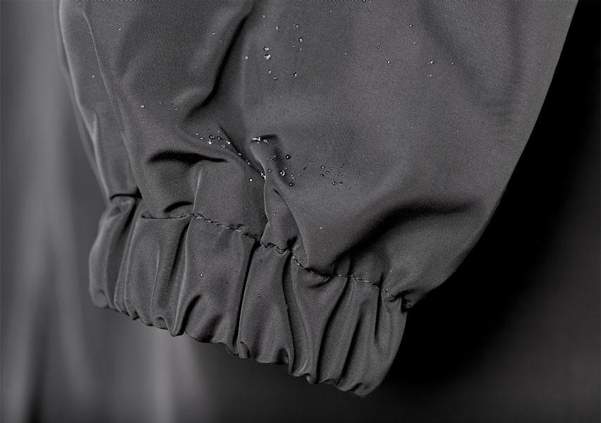 Dorothee | Trench-Coat Stylé
