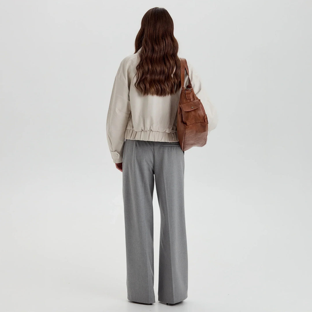 Launa™ | Crossbody Bag