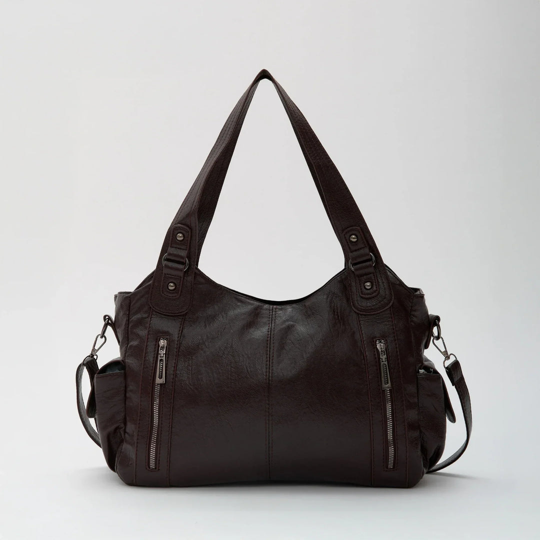 Launa™ | Crossbody Bag