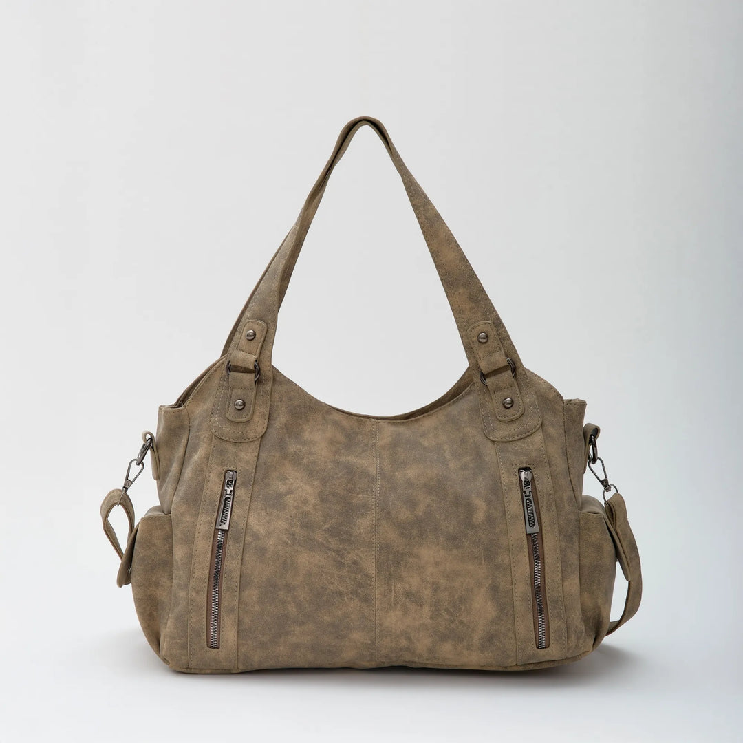 Launa™ | Crossbody Bag
