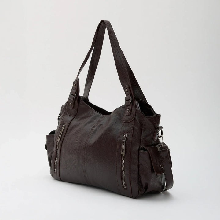 Launa™ | Crossbody Bag
