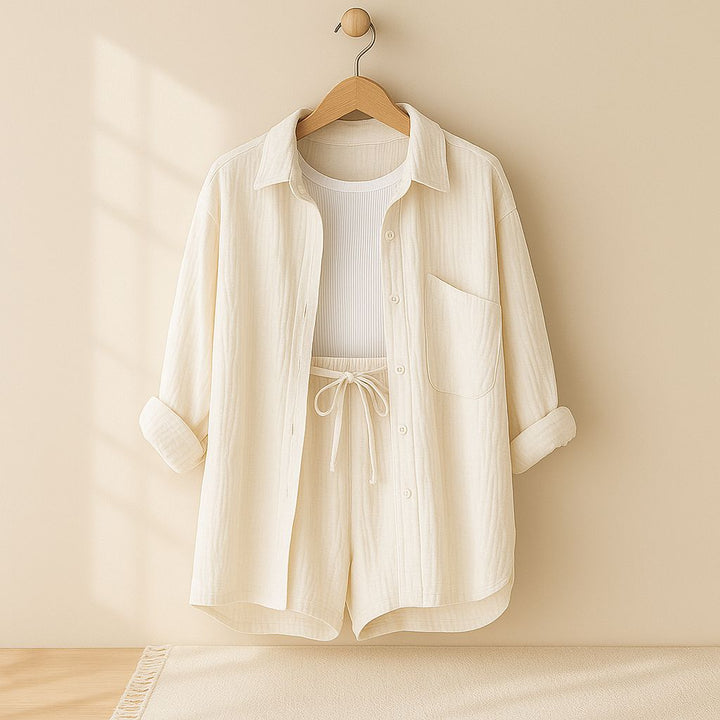 Marni two piece