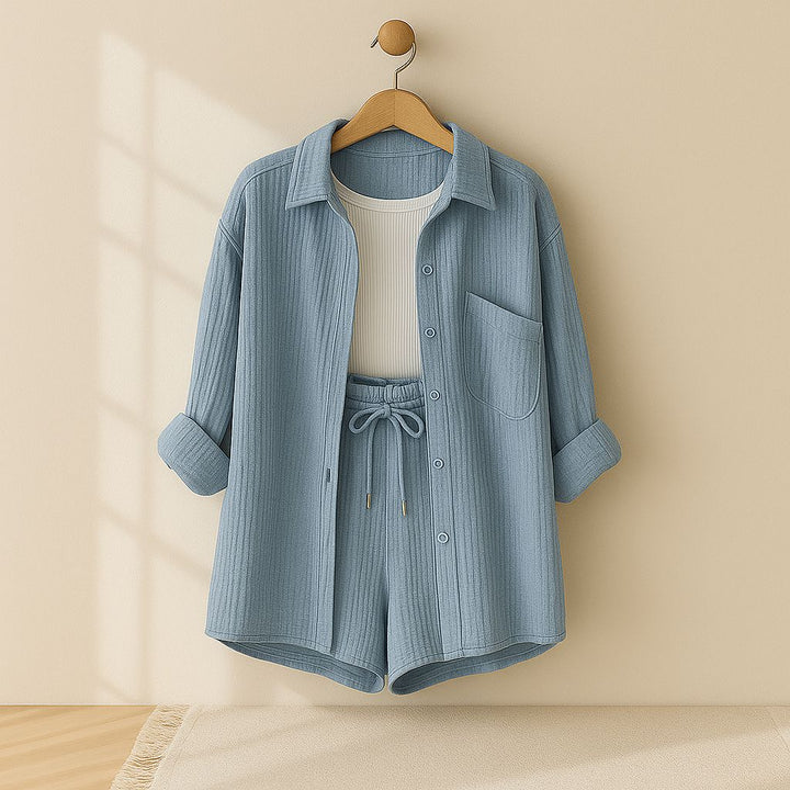 Marni two piece