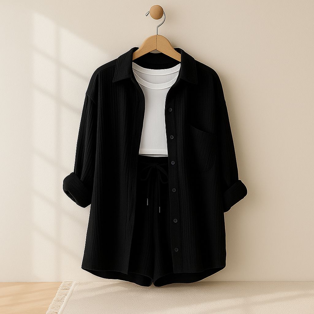 Marni two piece