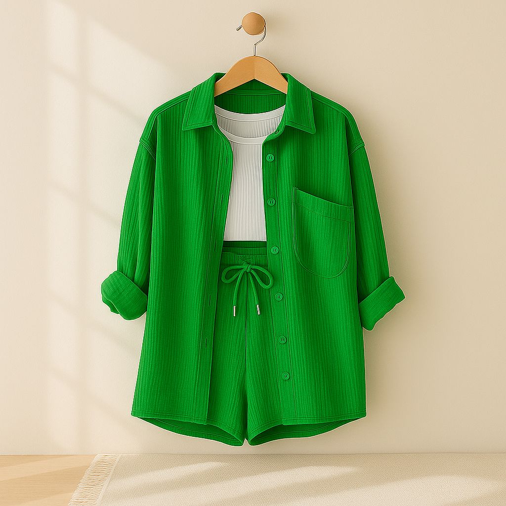 Marni two piece