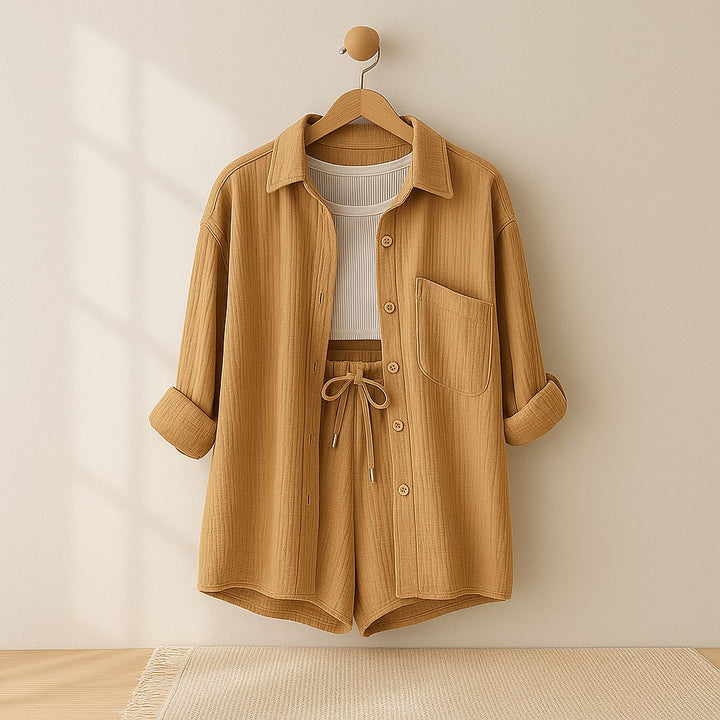 Marni two piece