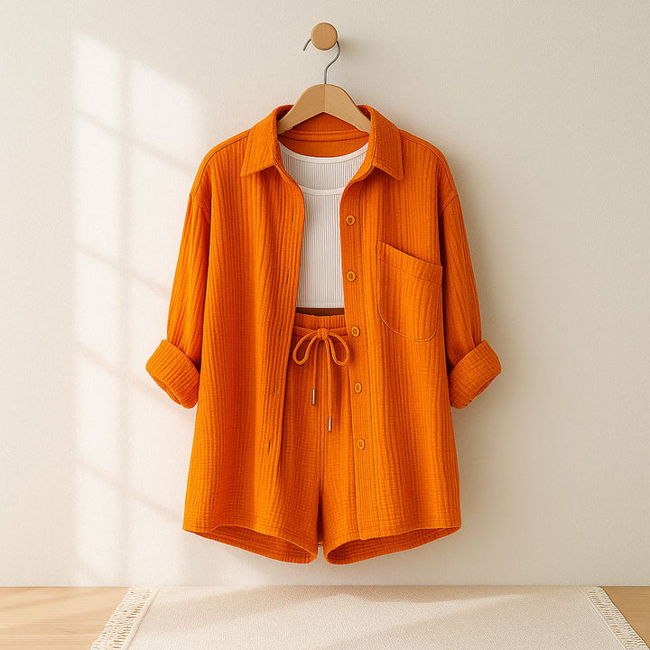 Marni two piece