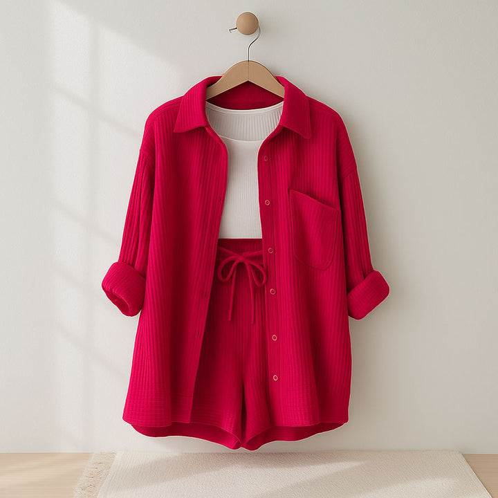 Marni two piece
