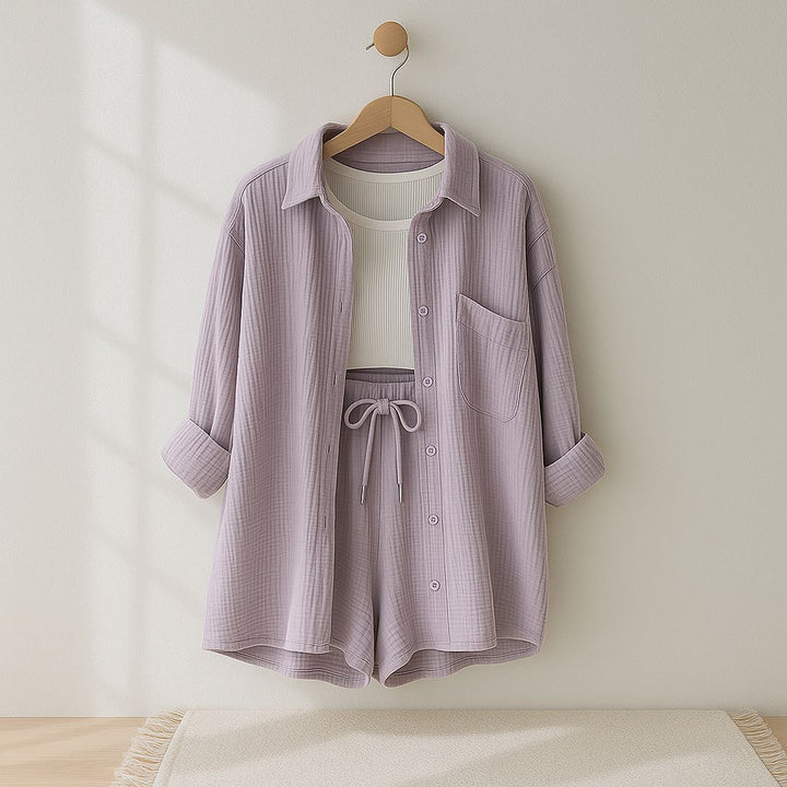 Marni two piece