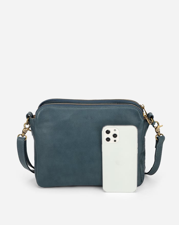 TAMSIN | HIGH-QUALITY BAG