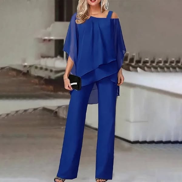 Milli | Effortless Elegance Set