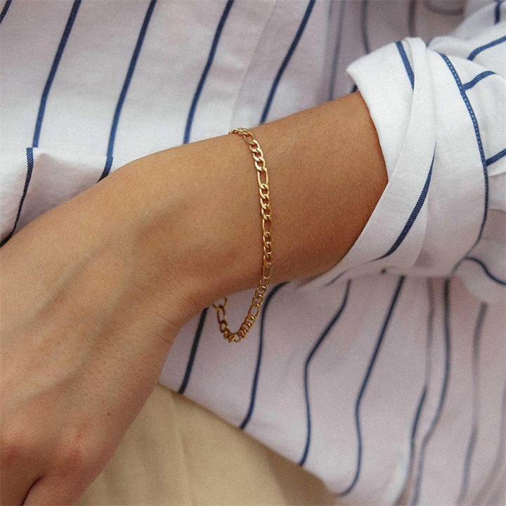 Neris Alaine armband