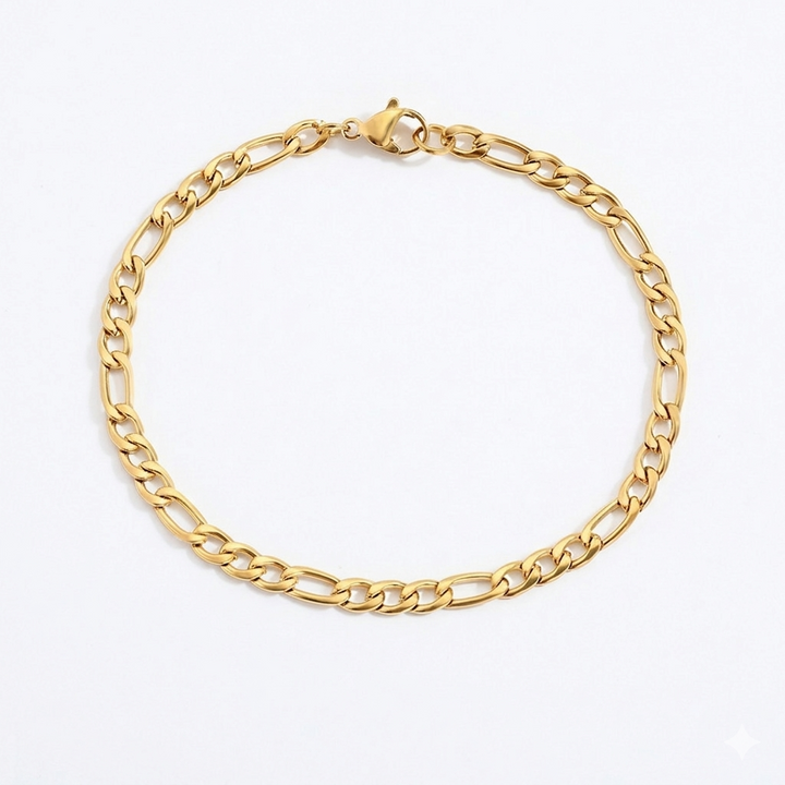 Neris Alaine armband