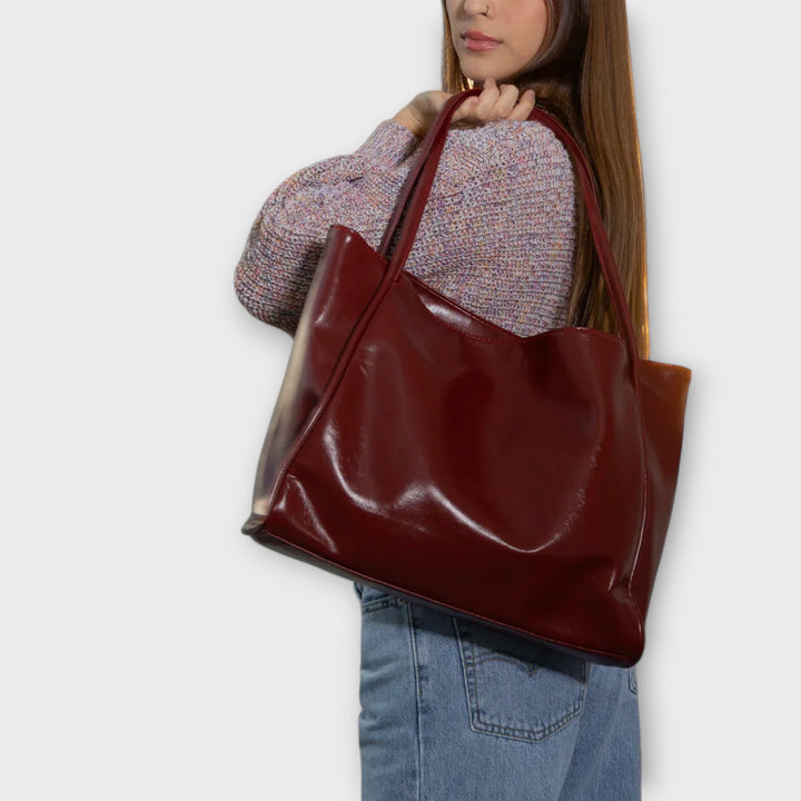 Blair Everyday Tote