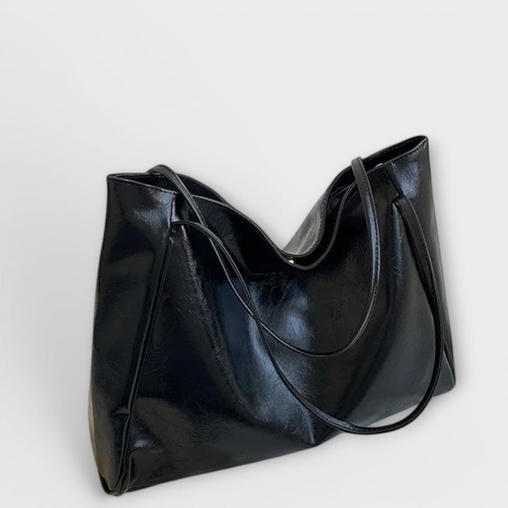 Blair Everyday Tote